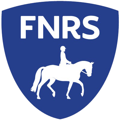 FNRS